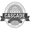 cascade_logo