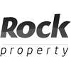rock_logo